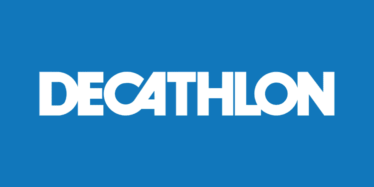 Decathlon Aïn Sebaâ recrute des Leaders Sport à temps partiel