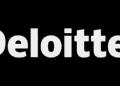 15 postes ouverts chez Deloitte à Casablanca