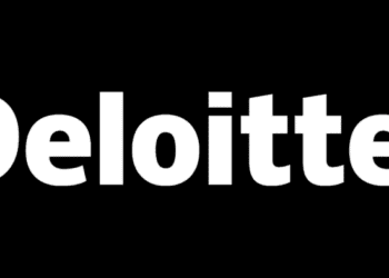 Deloitte Extended Services lance une campagne de recrutement pour divers postes