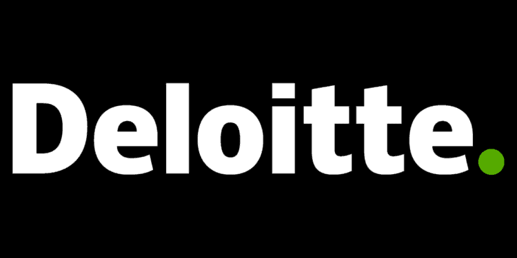 Deloitte Extended Services lance une campagne de recrutement pour divers postes