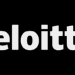 Deloitte Extended Services lance une campagne de recrutement pour divers postes