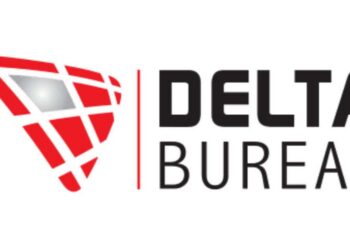 Delta Bureau lance un recrutement de commerciaux B2B à Tanger