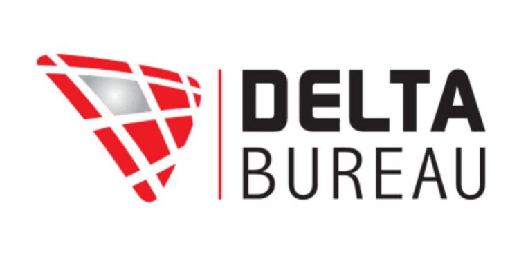 Delta Bureau lance un recrutement de commerciaux B2B à Tanger