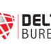 Delta Bureau lance un recrutement de commerciaux B2B à Tanger