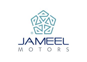 Offres d’emploi en vente B2B chez Jameel Motors Maroc