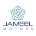 Offres d’emploi en vente B2B chez Jameel Motors Maroc