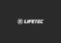 4 postes ouverts chez ZF LIFETEC Morocco à Tanger