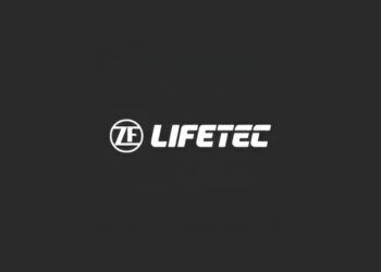 4 postes ouverts chez ZF LIFETEC Morocco à Tanger