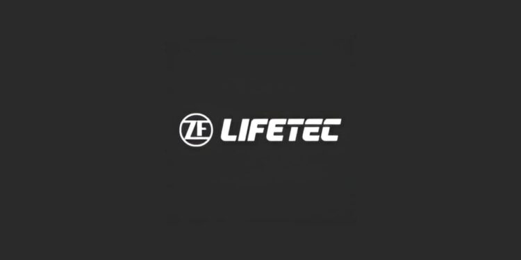 4 postes ouverts chez ZF LIFETEC Morocco à Tanger