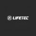 4 postes ouverts chez ZF LIFETEC Morocco à Tanger