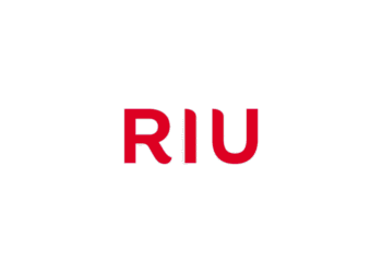 Riu Tikida Garden ouvre des postes à Marrakech