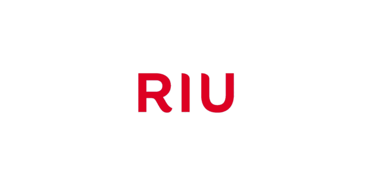 Riu Tikida Garden ouvre des postes à Marrakech