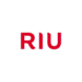 Riu Tikida Garden ouvre des postes à Marrakech
