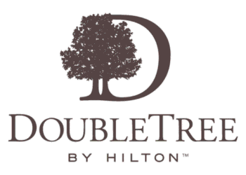 4 postes ouverts chez DoubleTree by Hilton à Casablanca