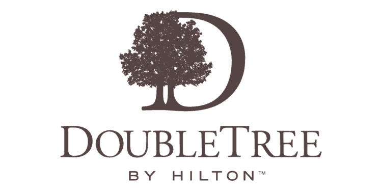 4 postes ouverts chez DoubleTree by Hilton à Casablanca