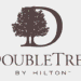 4 postes ouverts chez DoubleTree by Hilton à Casablanca