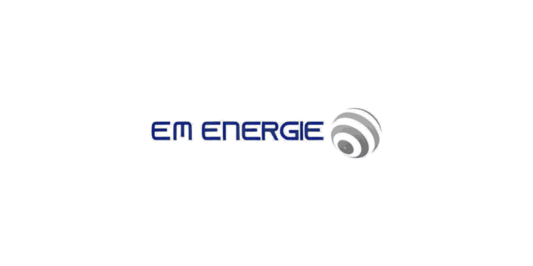 EM Énergie recrute des Ingénieurs Travaux Fluides Juniors