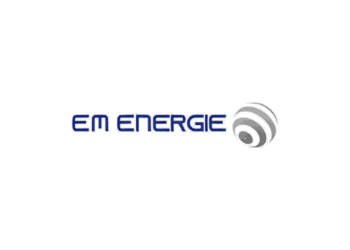 EM Énergie recrute 4 profils pour le Stade de Benslimane