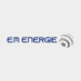 EM Énergie recrute 4 profils pour le Stade de Benslimane