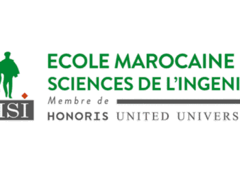 EMSI lance un recrutement d’Enseignants-Docteurs à Marrakech