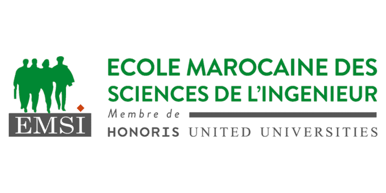 EMSI lance un recrutement d’Enseignants-Docteurs à Marrakech