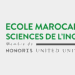 EMSI lance un recrutement d’Enseignants-Docteurs à Marrakech