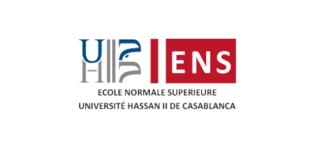 ENS-Casablanca كونكورات جداد ديال الجماعات القروية باغين اوظفو في مناصب و تخصصات مختلفة. آخر أجل هو 3 شتنبر 2022