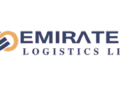 Emirates Logistics Morocco recherche des profils commerciaux à Tanger