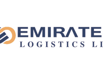 Emirates Logistics Morocco recherche des profils commerciaux à Tanger