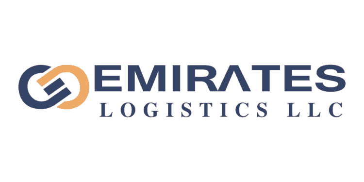 Emirates Logistics Morocco recherche des profils commerciaux à Tanger