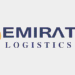 Emirates Logistics Morocco recherche des profils commerciaux à Tanger
