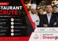 Entreprise de Restauration recrute Plusieurs Profils à Rabat