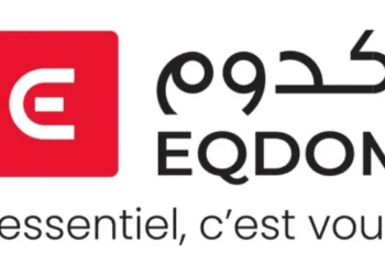 EQDOM recherche des Chargés de Recouvrement à Casablanca et Rabat