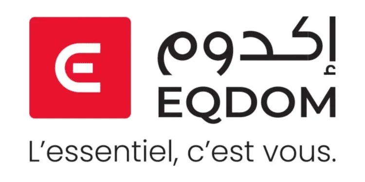 EQDOM recherche des Chargés de Recouvrement à Casablanca et Rabat