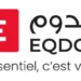 EQDOM recherche des Chargés de Recouvrement à Casablanca et Rabat