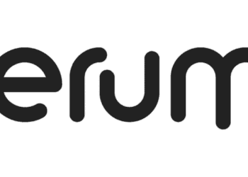 Erum Maroc recrute 3 profils en maintenance à Tanger