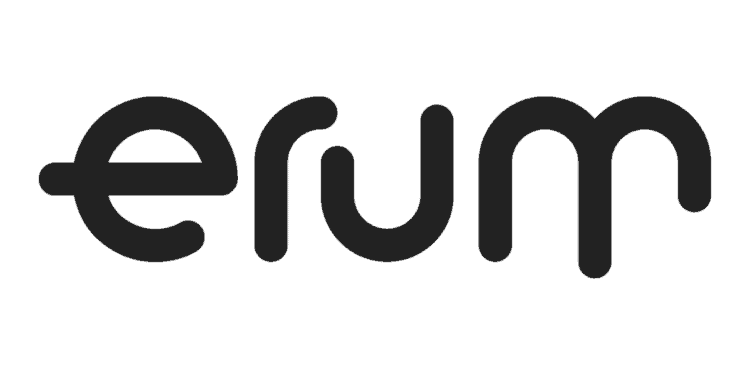 Erum Maroc recrute 3 profils en maintenance à Tanger