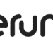 Erum Maroc recrute 3 profils en maintenance à Tanger