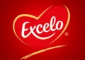 Best Biscuits Maroc recrute 7 profils à Had Soualem