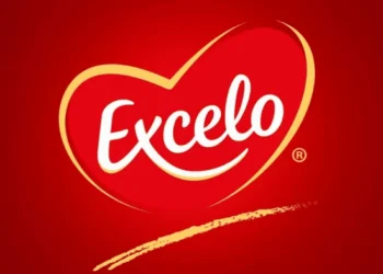Best Biscuits Maroc recrute 7 profils à Had Soualem
