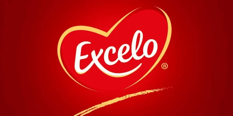 Best Biscuits Maroc recrute 7 profils à Had Soualem