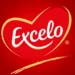 Best Biscuits Maroc recrute 7 profils à Had Soualem