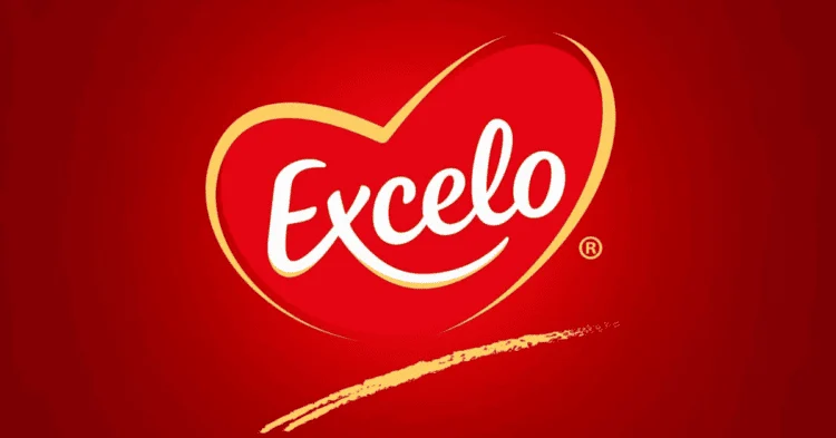 Excelo-Emploi-Recrutement-750x393-1 من يرغب بالعمل في المقاطعات والعمالات الإقليمية والإدارات العمومية اليكم طريقة المشاركة في المباراة. الترشيح قبل 25 ماي 2024