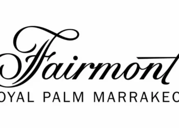 15 postes ouverts au Fairmont Royal Palm Marrakech