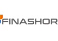 Finashore recrute des Chargé(e)s de Clientèle à Casablanca