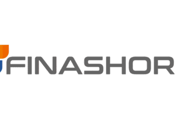 Finashore recrute des Chargé(e)s de Clientèle à Casablanca