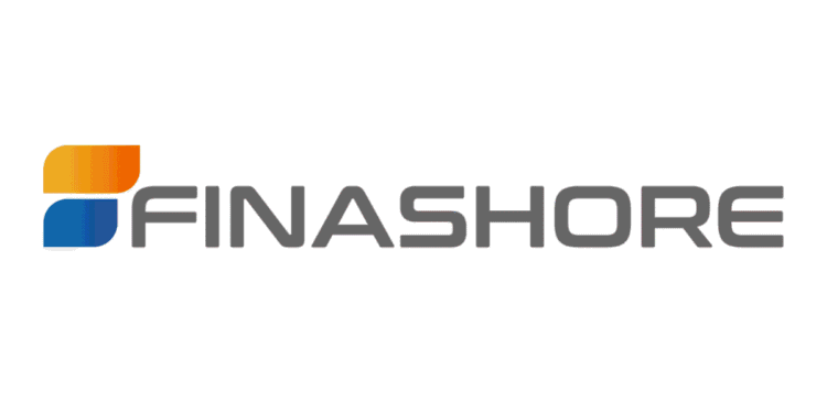 Finashore recrute des Chargé(e)s de Clientèle à Casablanca