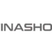 Finashore recrute des Chargé(e)s de Clientèle à Casablanca