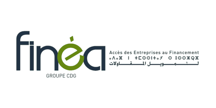 Finéa ouvre des postes à saisir à Tanger et Fès