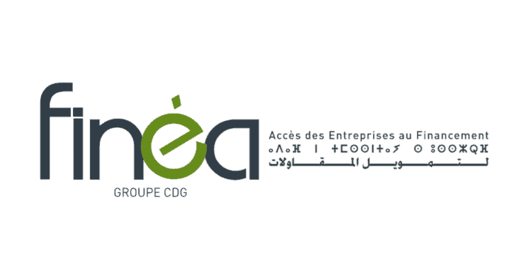 Finea-Emploi-Recrutement-750x393-1 الوظيفة العمومية: توظيف 785 منصبا لحاملي شهادة البكالوريا أو التقني أو الإجازة فما فوق بعدة مؤسسات ومصالح. الترشيح قبل 6 فبراير 2026
